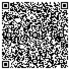 QR code with Ekemini Consulting LLC contacts