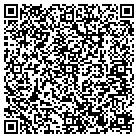 QR code with Elles Consulting Group contacts