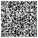 QR code with Emma Perry contacts