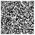 QR code with Ensell Enterprises LLC contacts