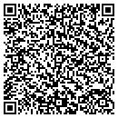 QR code with Paul One Florence contacts
