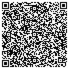 QR code with Erisk Consulting LLC contacts