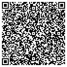 QR code with George J Rossiter & Sons Inc contacts