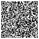 QR code with Essential Matters contacts