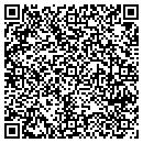 QR code with Eth Consulting LLC contacts