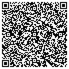 QR code with Evans And Associates Consultan contacts