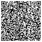 QR code with Extraordinary Solutions contacts