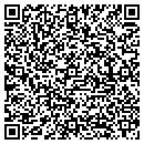 QR code with Print Specialties contacts