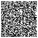 QR code with First Cypress Group contacts