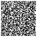 QR code with Forest Eco Systems contacts