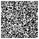 QR code with Gateway Sales Consulting contacts