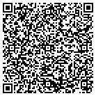 QR code with Channel Innovations Inc contacts