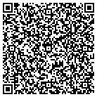 QR code with Gcl Housing Solution LLC contacts