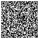 QR code with Gemcom Group LLC contacts