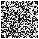 QR code with Gettechnical Inc contacts