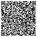 QR code with Go Bytch contacts