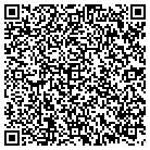 QR code with Good Business Consulting LLC contacts