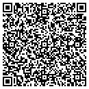 QR code with Gordon Gordon Consulting contacts