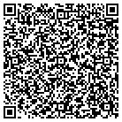 QR code with Granting Favor Consultants contacts