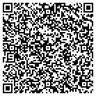 QR code with Gtf Energy Enterprises Iv contacts