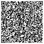 QR code with Gulf South Bus Systs & Cnslnts contacts