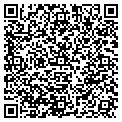 QR code with Han Consulting contacts