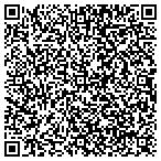 QR code with Highland Plantation Development Group contacts