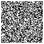 QR code with Hit International Consulting LLC contacts