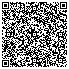 QR code with Holmes Educational Consul contacts