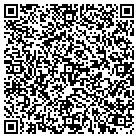 QR code with Hughes Consultant Group LLC contacts