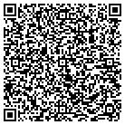 QR code with Infosys Consulting Inc contacts