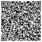 QR code with Innovative Computer Consultan contacts