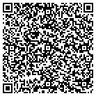 QR code with Inspirational Touches LLC contacts