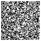 QR code with International Consultants L L C contacts