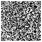 QR code with Intrinsic Business Solutions LLC contacts