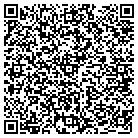 QR code with Jade N James Consulting LLC contacts