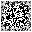 QR code with James F Quaid Pc contacts