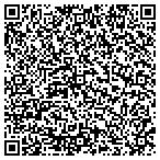 QR code with James Purpera Governmental Consulting contacts
