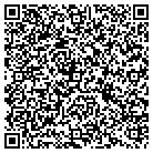 QR code with Needham's Auto Sales & Salvage contacts