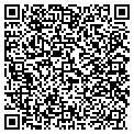 QR code with Jh Consulting LLC contacts