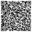 QR code with J L Sutherlin Consulting LLC contacts