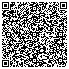 QR code with Joan Coner Consulting LLC contacts