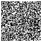 QR code with Jon Reine Enterprises contacts