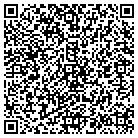 QR code with Joseph Y Stuart & Assoc contacts