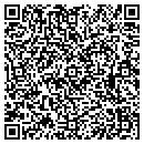 QR code with Joyce Evans contacts