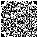 QR code with Jsl Enterprises LLC contacts