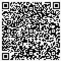 QR code with Action Graphics contacts