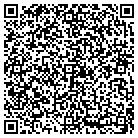 QR code with Jws Medical Consultants Inc contacts