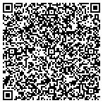 QR code with Kde Consulting Services Limited Liability Company contacts
