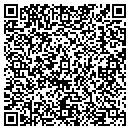 QR code with Kdw Enterprises contacts